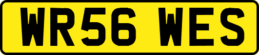 WR56WES
