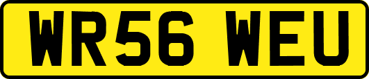 WR56WEU