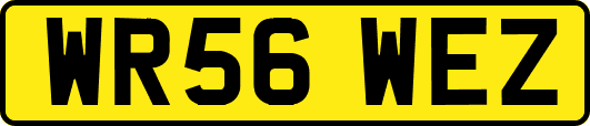WR56WEZ