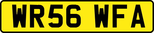 WR56WFA