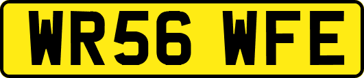 WR56WFE