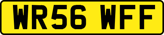 WR56WFF