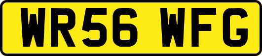 WR56WFG