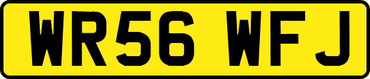 WR56WFJ