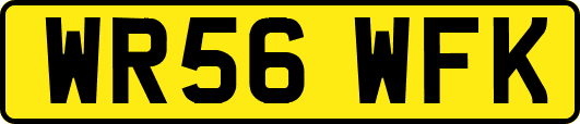 WR56WFK