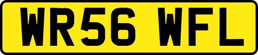 WR56WFL
