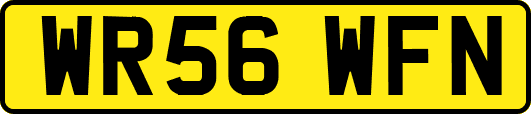 WR56WFN