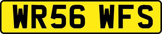 WR56WFS