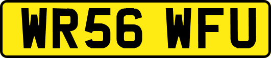 WR56WFU