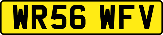 WR56WFV