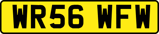 WR56WFW