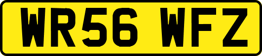 WR56WFZ