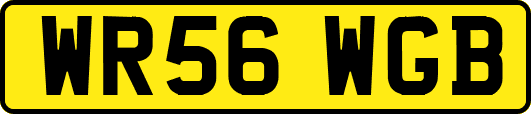 WR56WGB