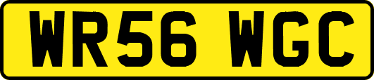 WR56WGC