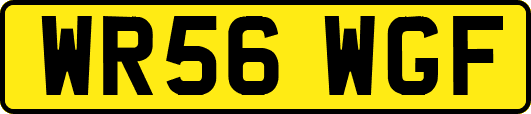 WR56WGF