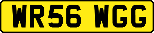 WR56WGG