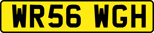 WR56WGH