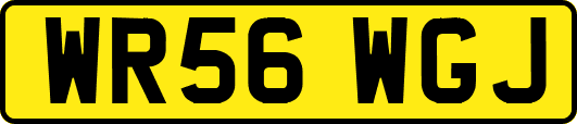 WR56WGJ