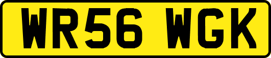 WR56WGK