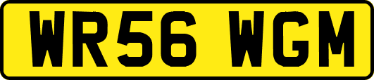 WR56WGM
