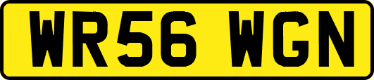 WR56WGN