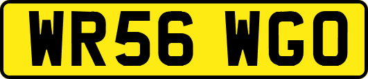 WR56WGO