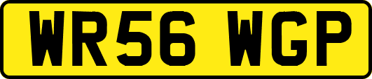WR56WGP