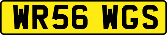 WR56WGS