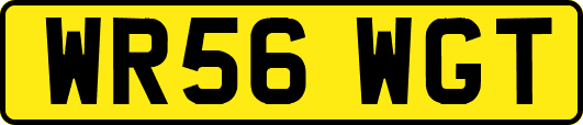 WR56WGT