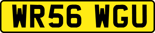 WR56WGU