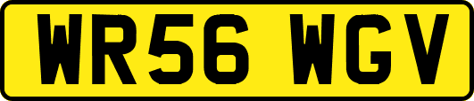 WR56WGV