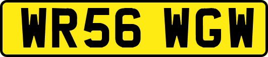 WR56WGW