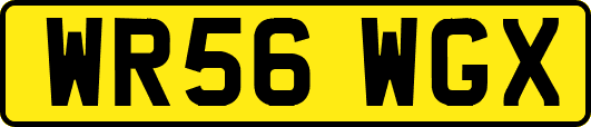 WR56WGX