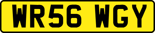 WR56WGY