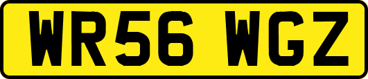 WR56WGZ