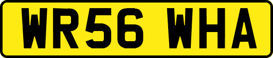 WR56WHA
