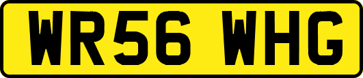 WR56WHG