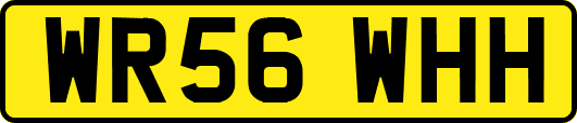 WR56WHH