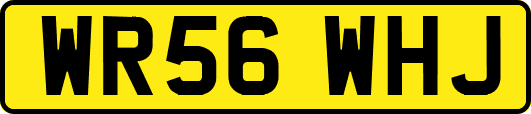 WR56WHJ