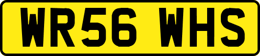 WR56WHS