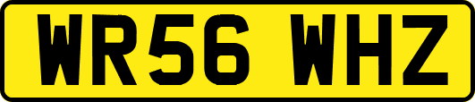 WR56WHZ