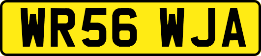 WR56WJA