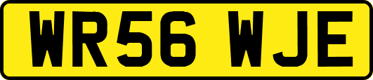 WR56WJE