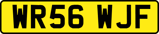 WR56WJF