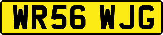 WR56WJG
