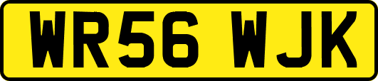 WR56WJK