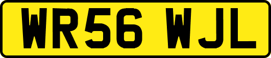 WR56WJL