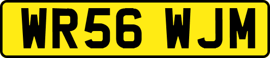 WR56WJM