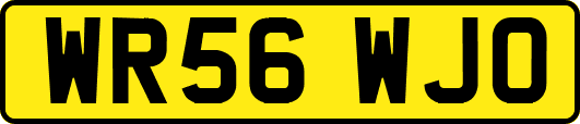 WR56WJO