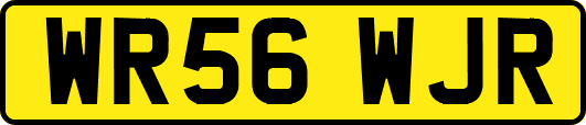 WR56WJR